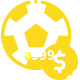 Aposte em esportes do mundo todo no a999!