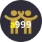 Affiliates