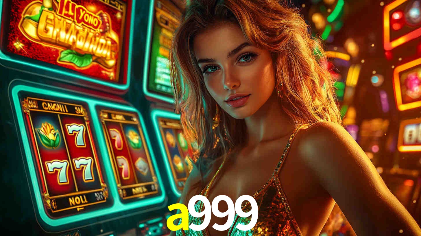 a999,a999.com