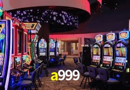 Explorando a Categoria de Eventos em Apostas na a999