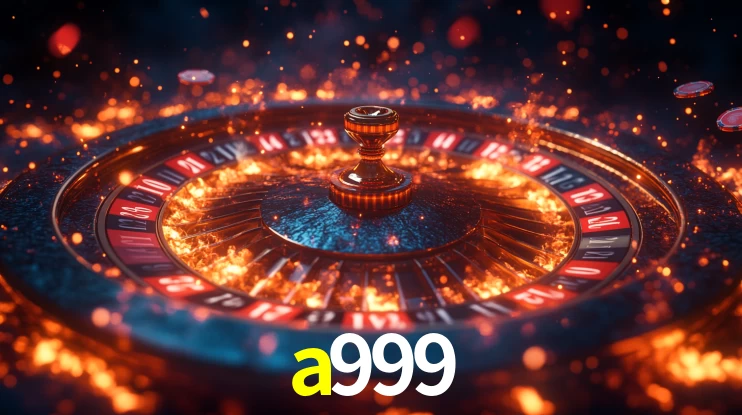 a999.com