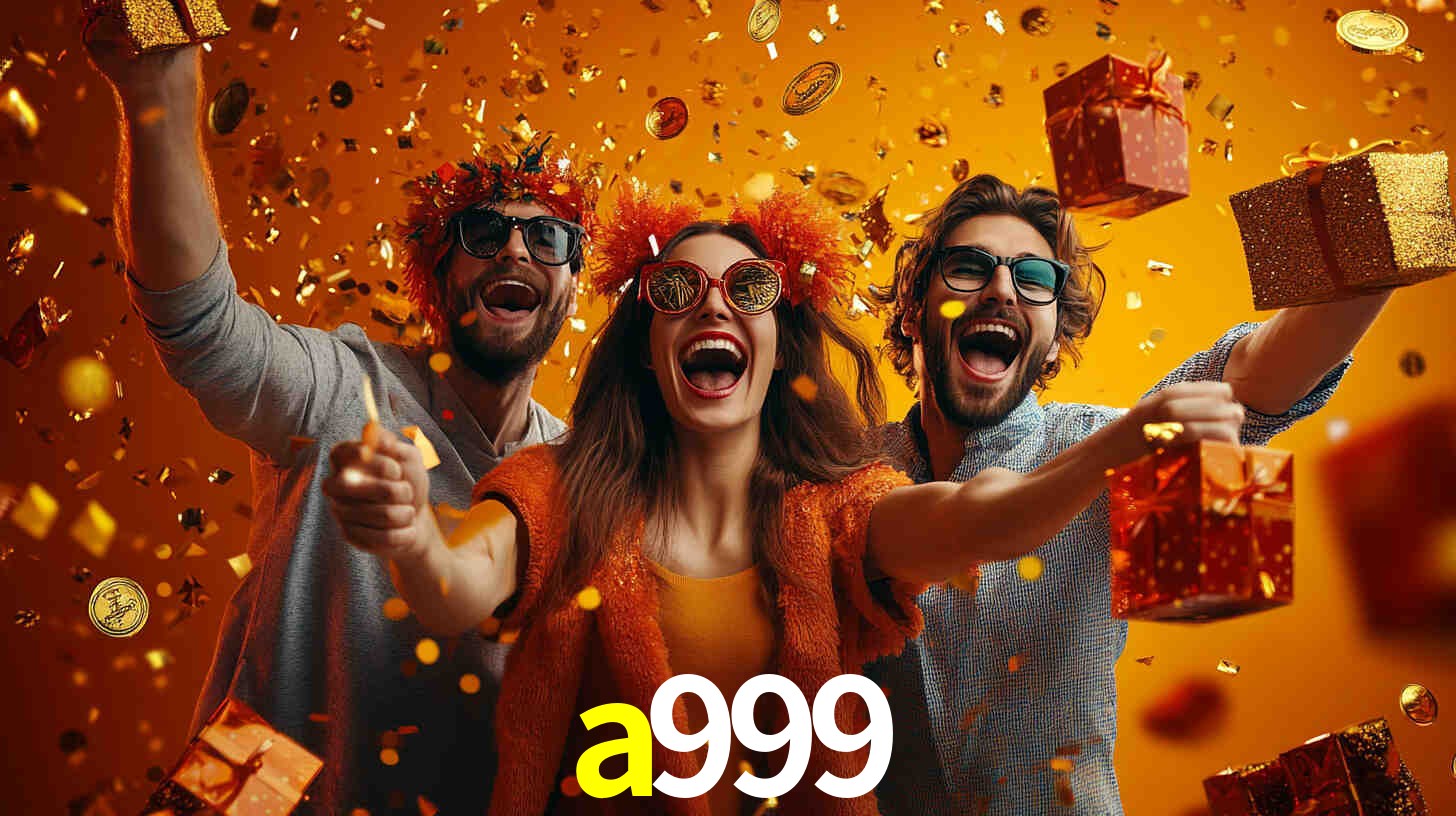 a999