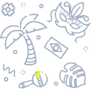 Interface Premium a999