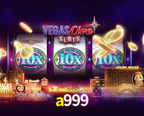 Flash Promotion a999