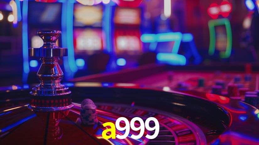 a999,a999.com