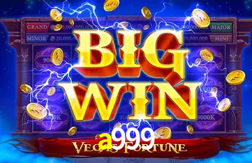 API Integration a999