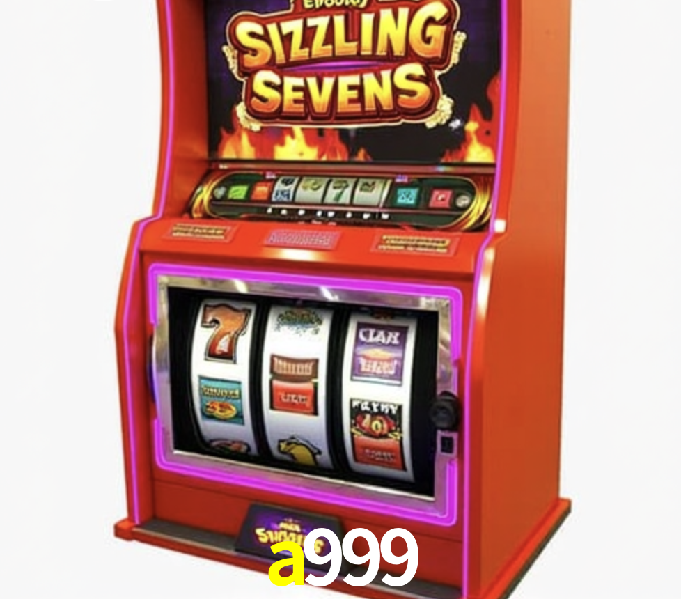 Live Casino a999