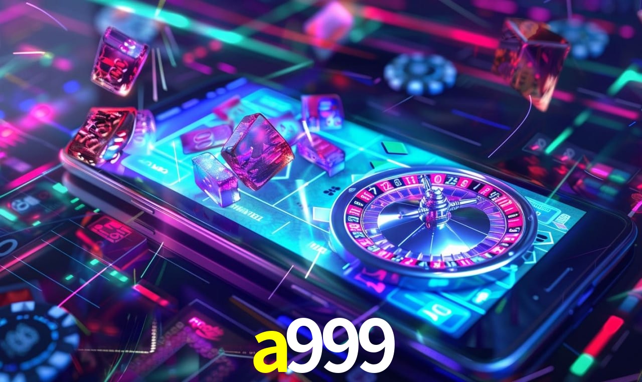 A Revolução dos Jogos Mobile: Diversão na Palma da Mão