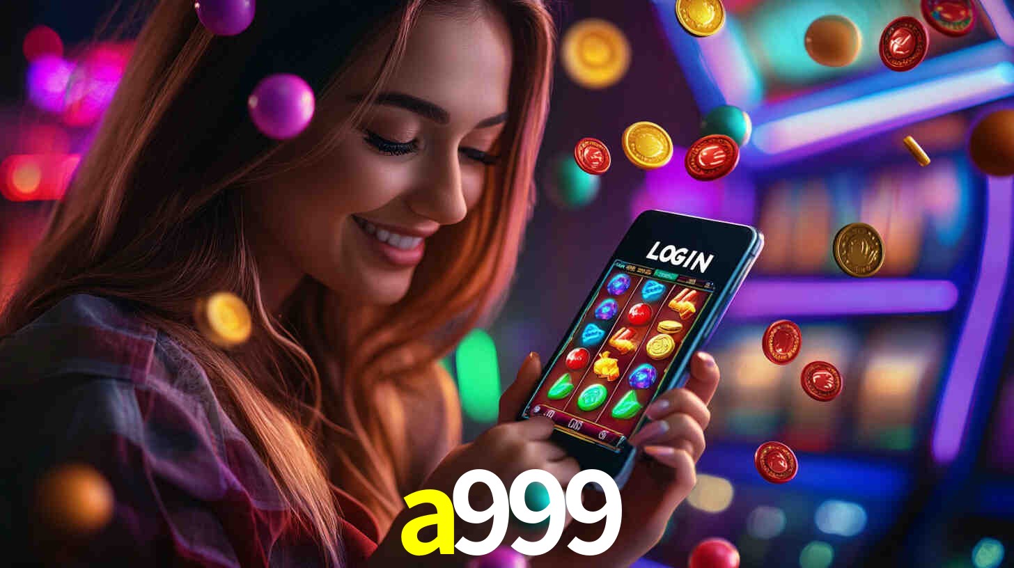 a999.com