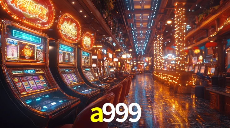 a999,a999.com