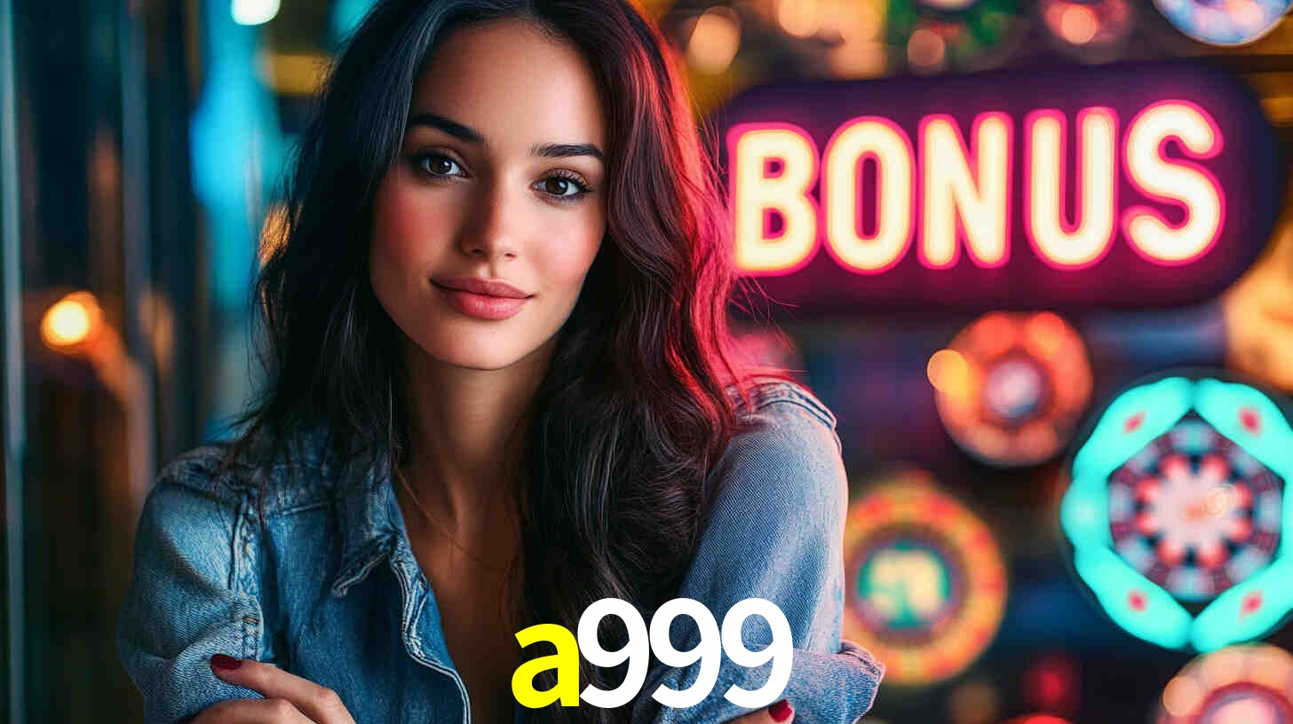 a999,a999.com