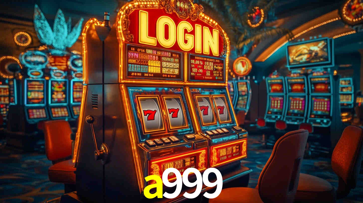 a999