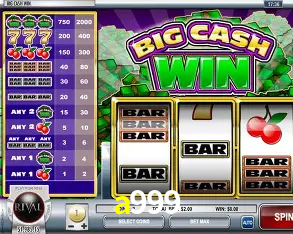 Descubra o Mundo do Cassino Online com a999