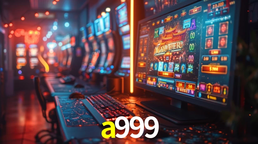a999