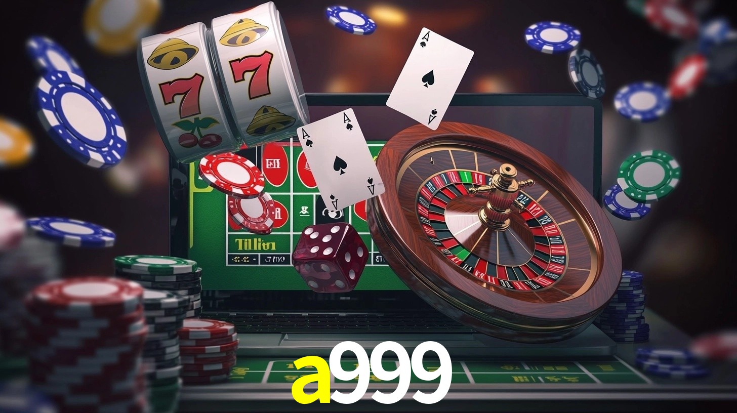 a999,a999.com