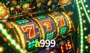 Quick Registration a999