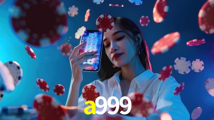 Segurança 2FA a999