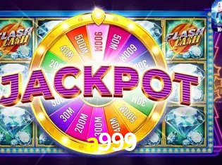 A Revolução dos Jogos Mobile: Diversão na Palma da Mão