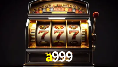 A Emoção da Loteria na a999: Uma Chance de Mudança de Vida