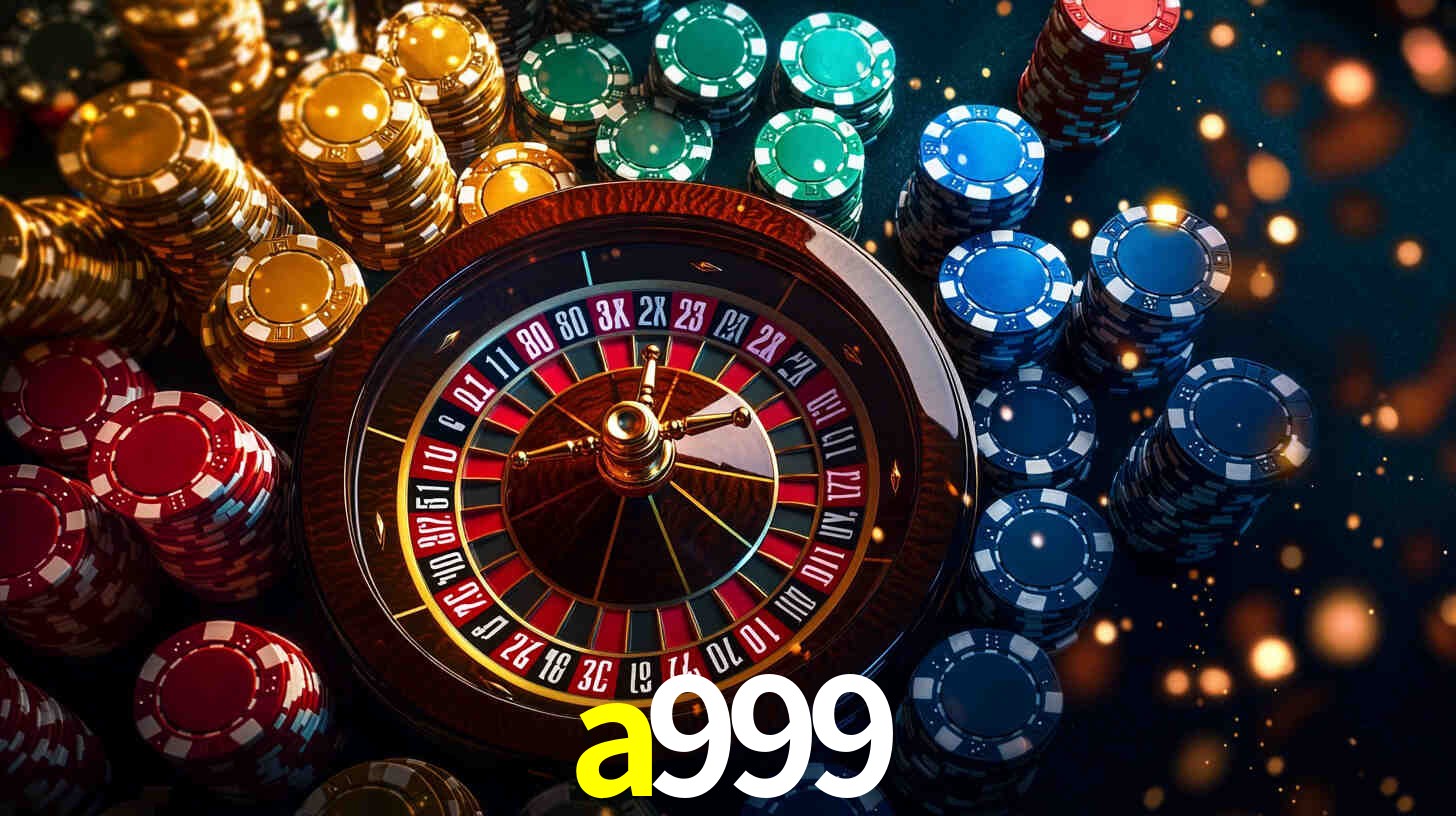 Experimente o Login Seguro Premium no a999