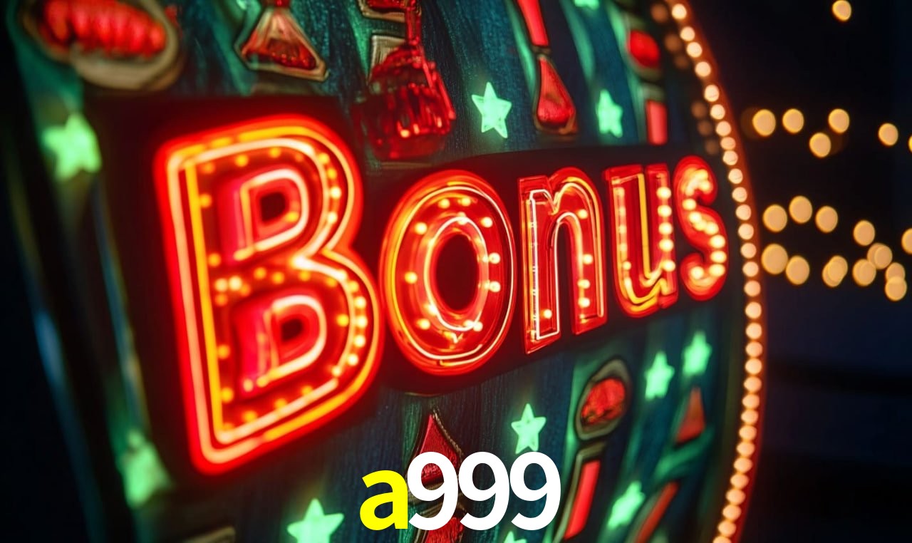 Descubra a Essência do a999: Nossa História e Compromissos