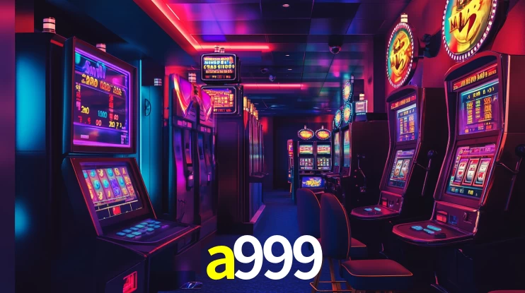 a999.com
