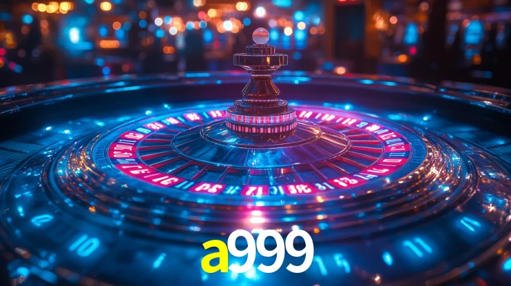 a999,a999.com