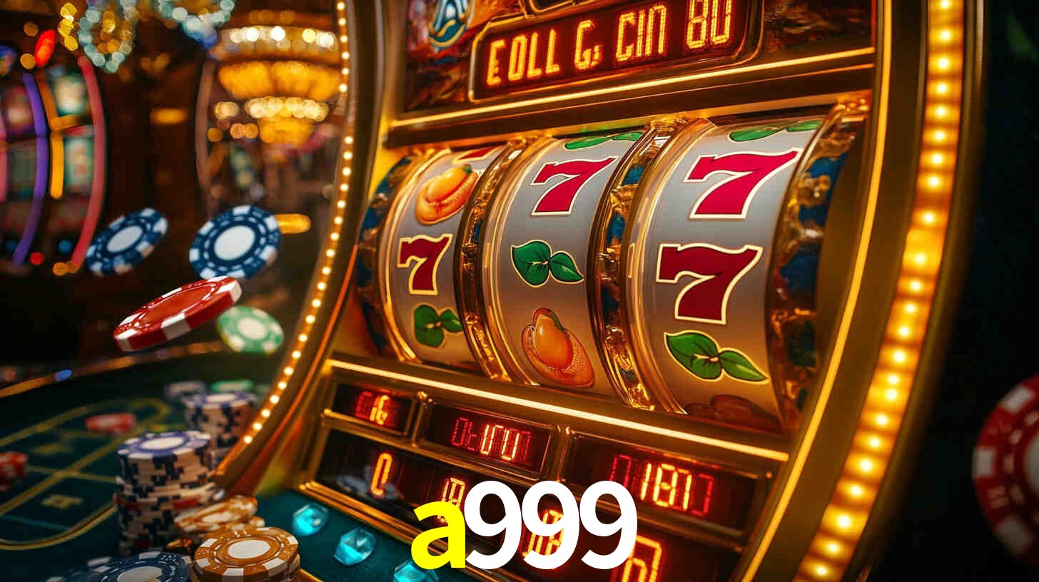 a999