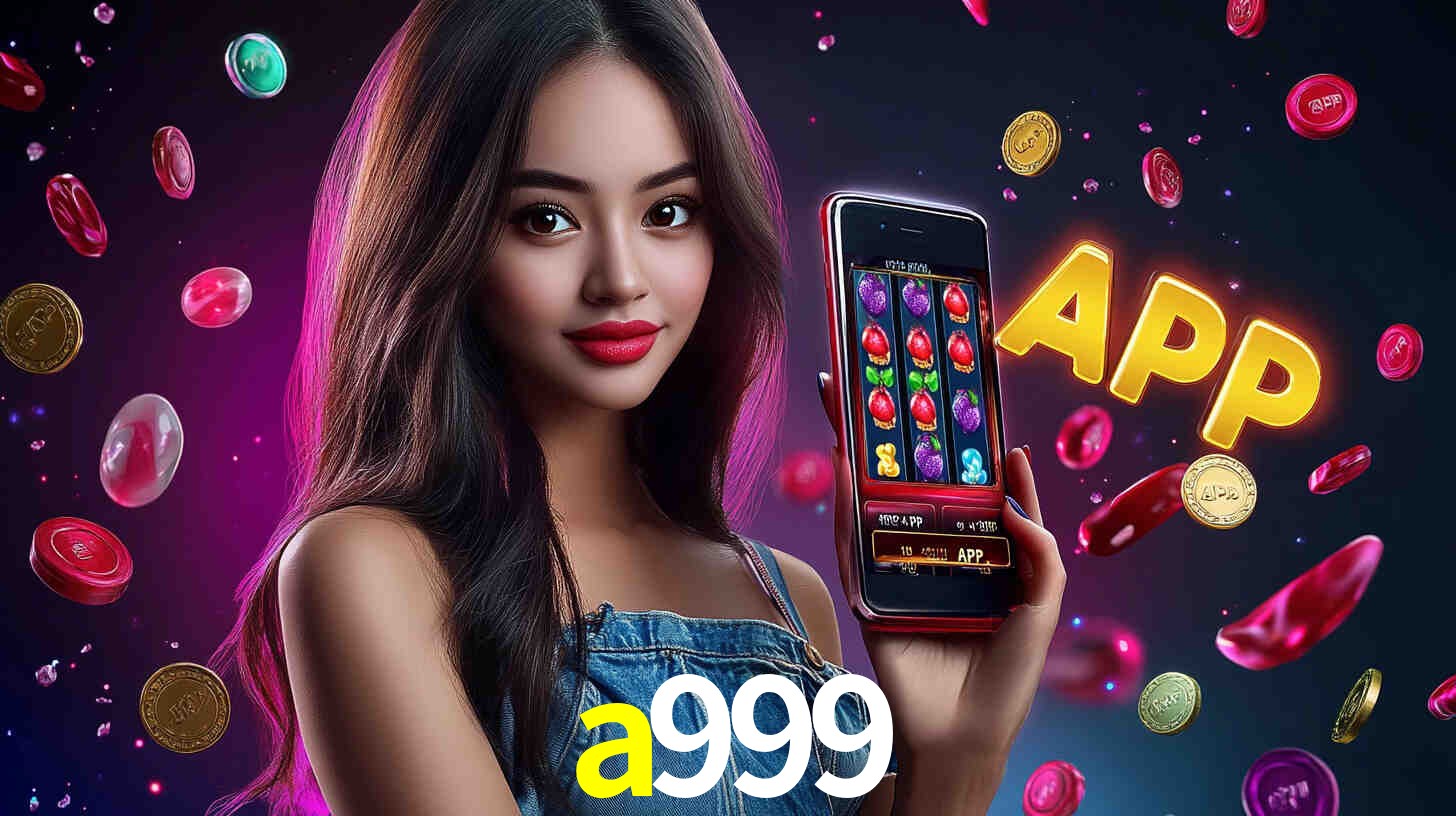 Mesa de Blackjack a999