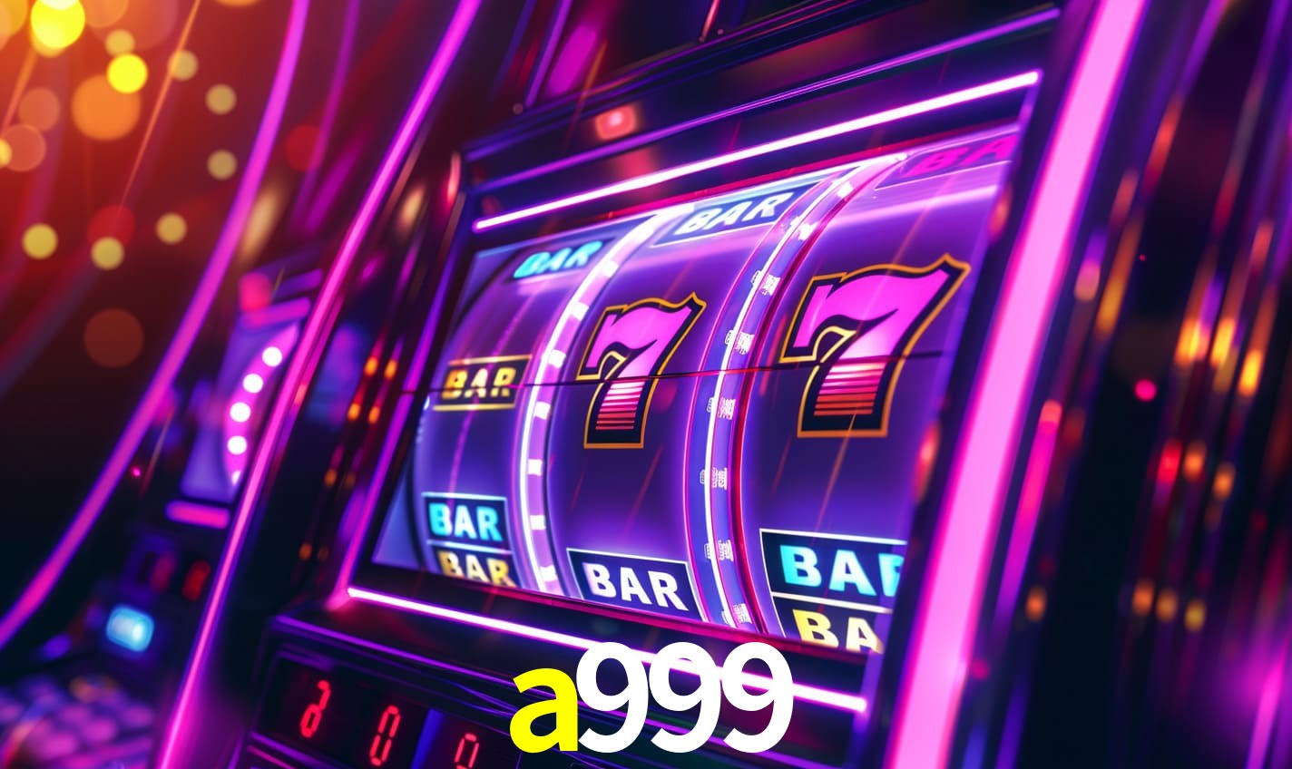 a999