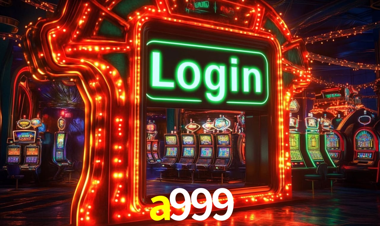 Estratégias Crash Games a999