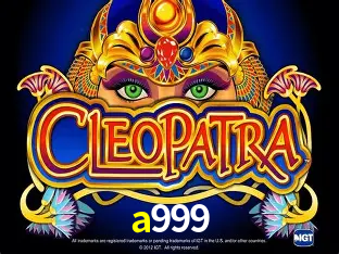 Descubra o Mundo do Cassino Online com a999