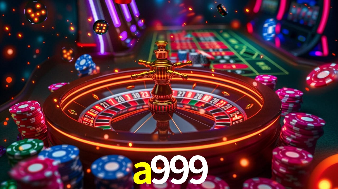 FAQ a999 — central de ajuda e suporte oficial Brasil