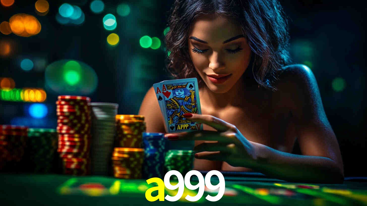Descubra a Essência do a999: Nossa História e Compromissos