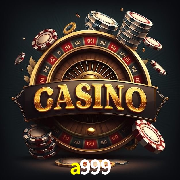 a999.com