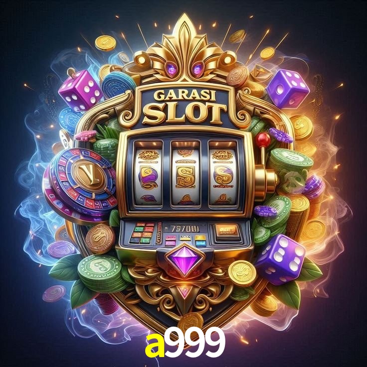 Segurança 2FA a999