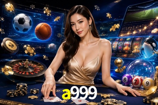 Security Systems a999