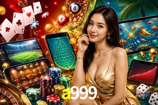 Spaceman Game a999
