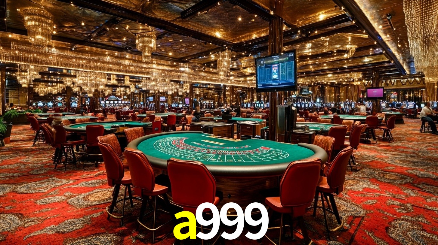 a999