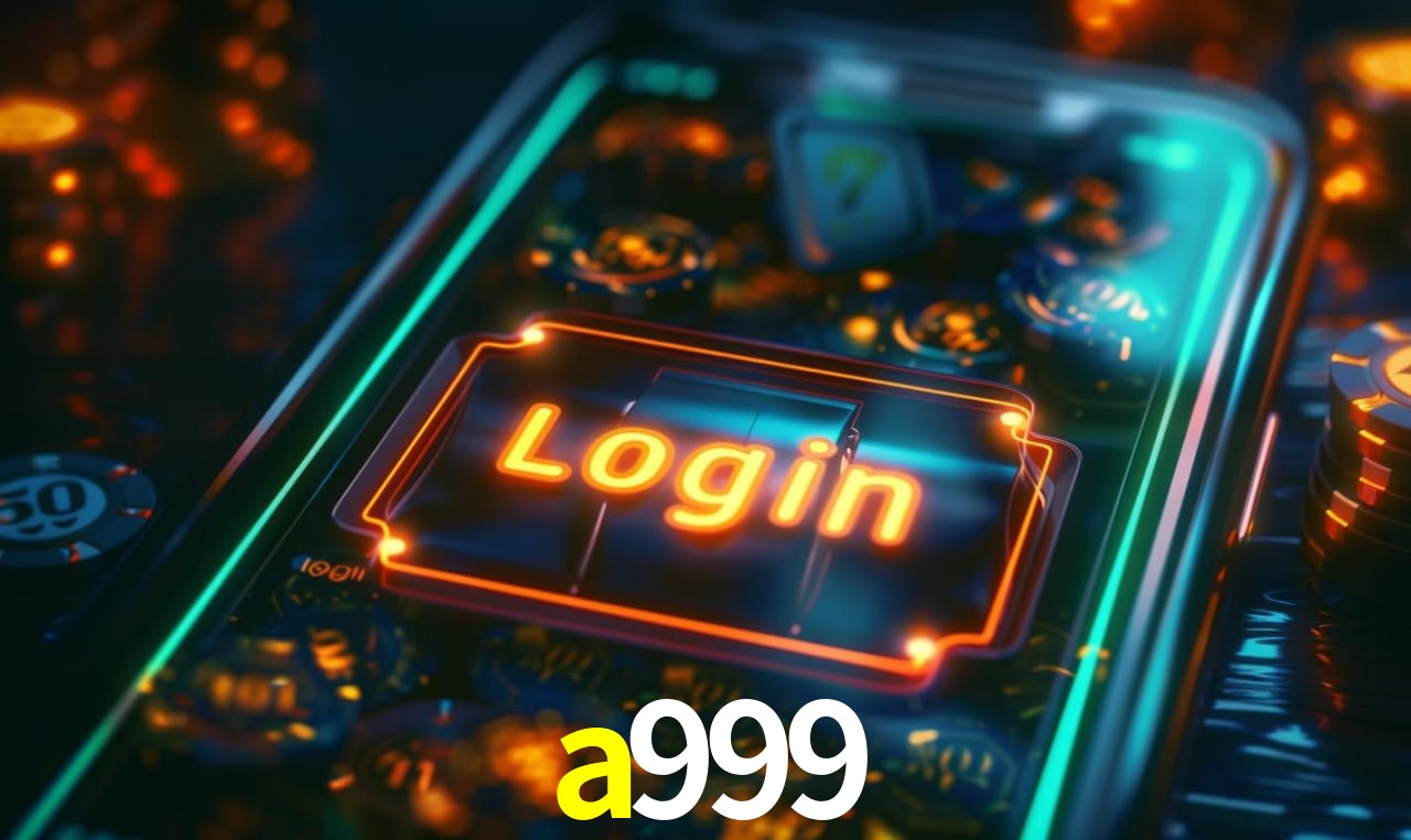 Basketball Betting a999
