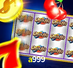 Apostas Esportivas na a999: Um Guia Completo