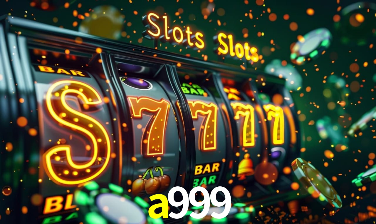 Jogo Aviator a999