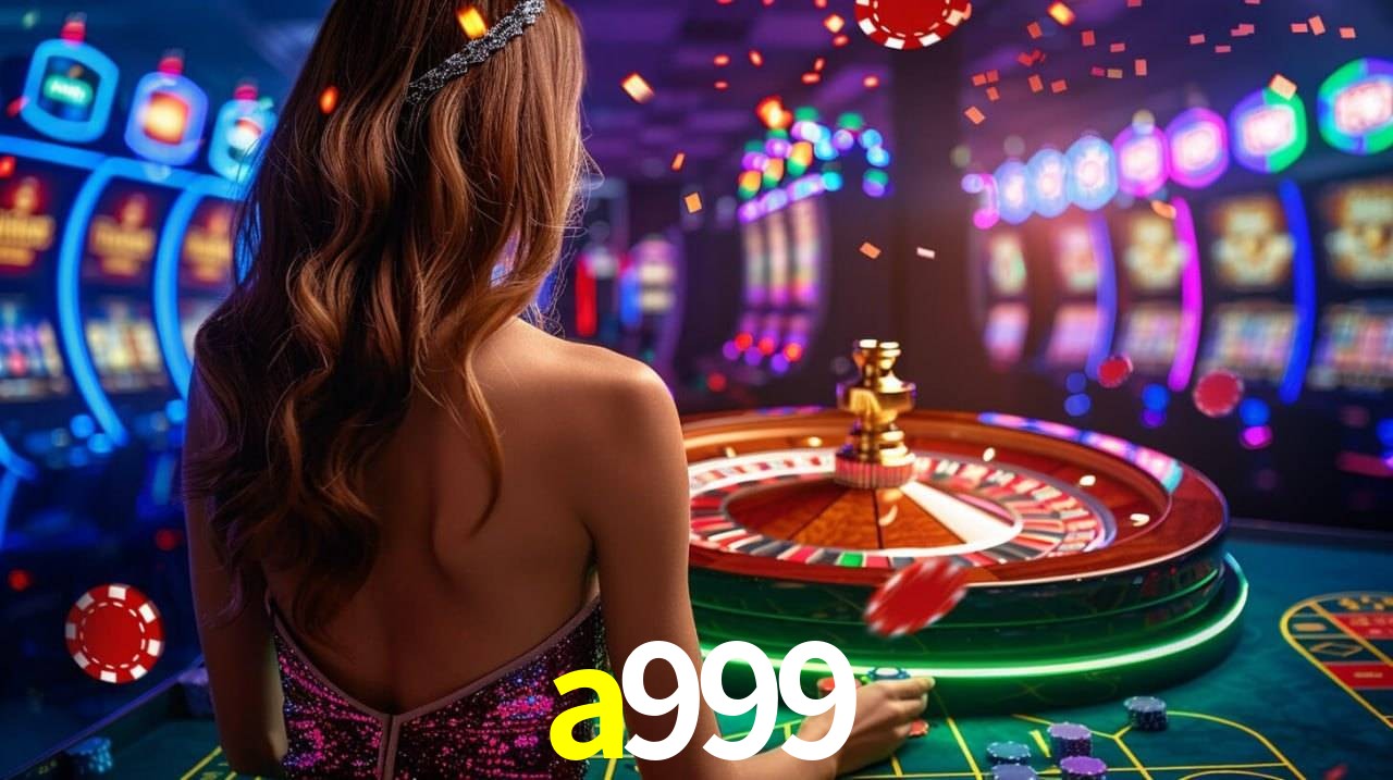 a999 ajuda online — ticket PIX com comprovante E2E