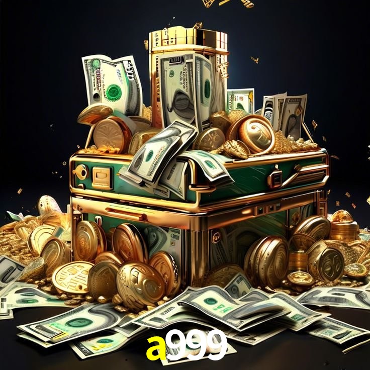 Apostas de Tênis a999