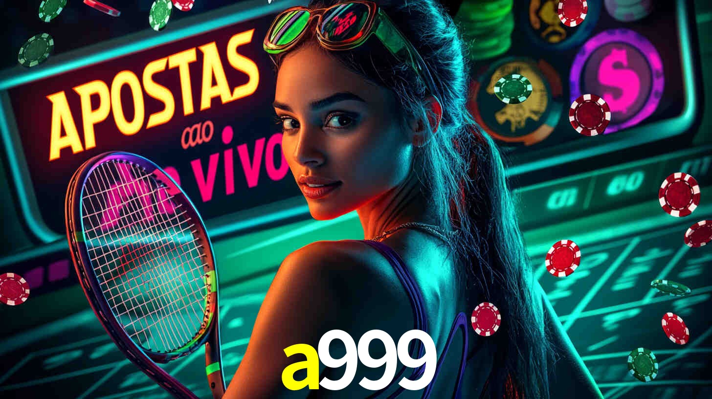 A Popularidade dos Caça-Níqueis no a999