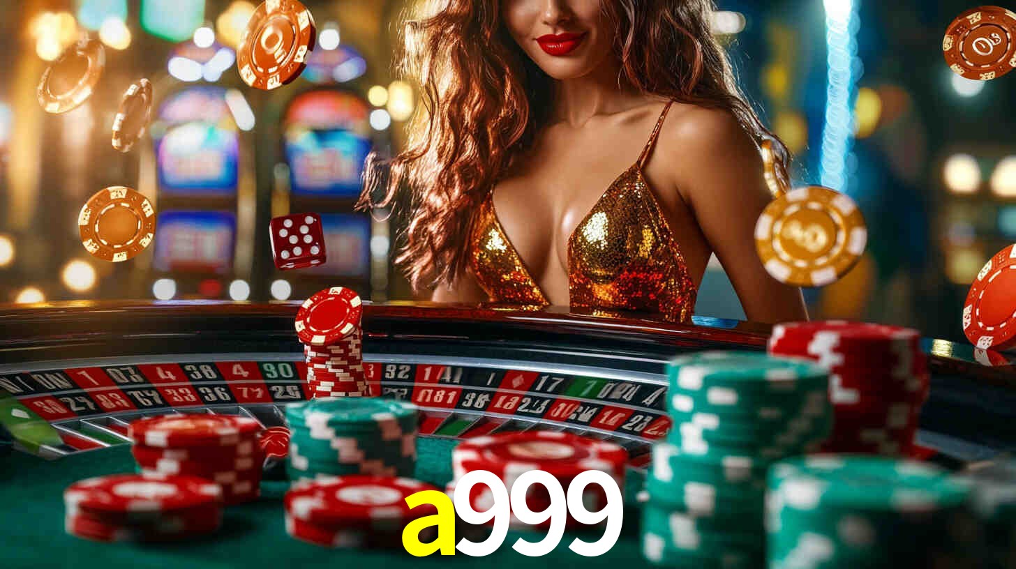 Instant EasyPaisa a999