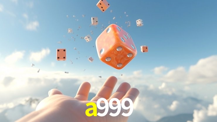 Aviator Game a999