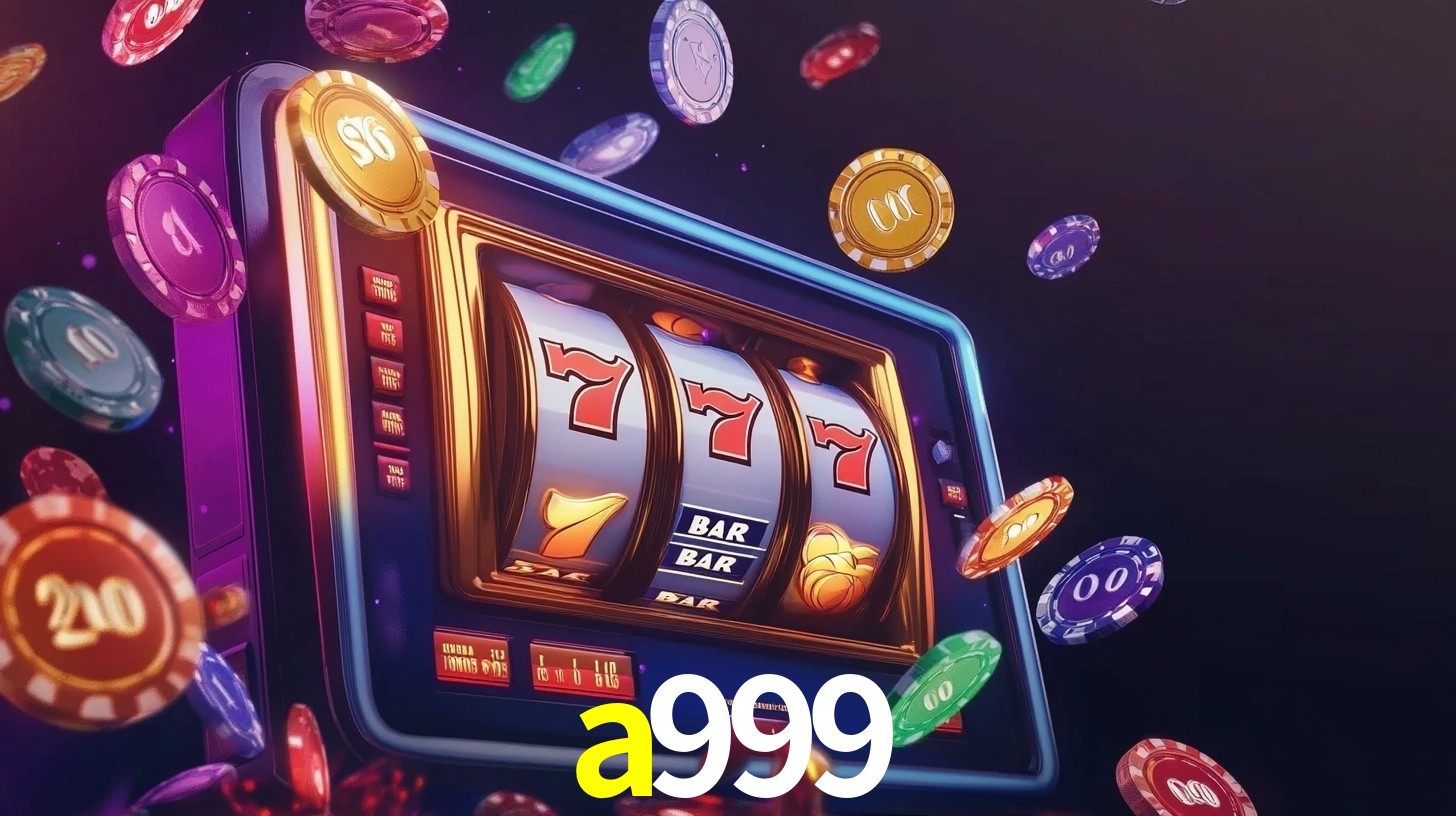 Daily Bonuses a999