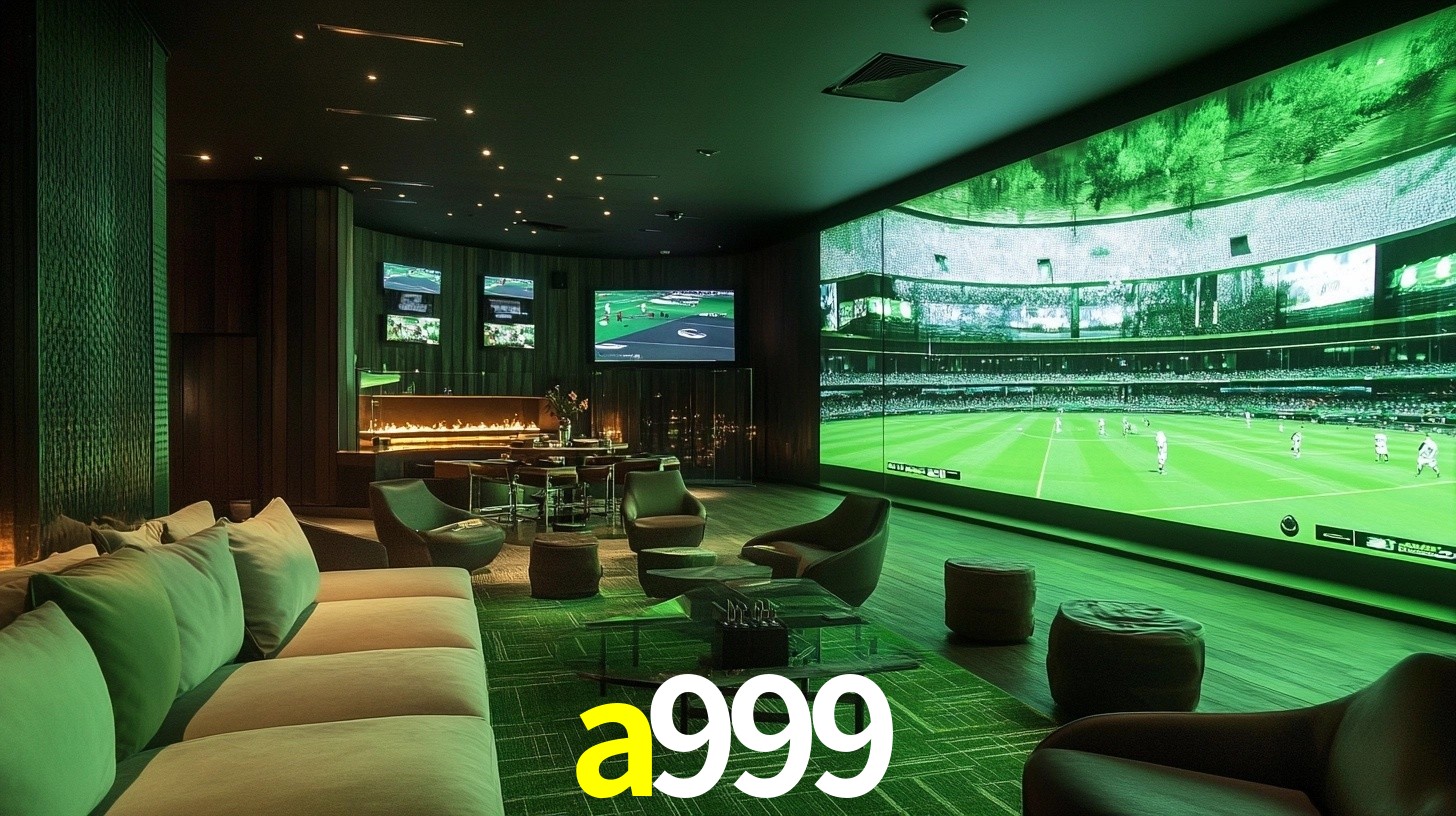 a999.com