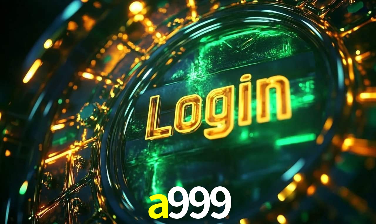 a999 bet — mercados de futebol e esportes no app